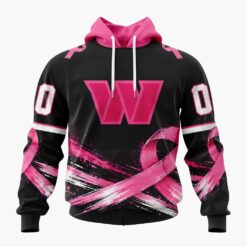 NFL Washington Commanders Personalized Pink Fights Breast Cancer 2026 Design Hoodie, TShirt, Sweatshirt, NFL Sporty Shirt Nfl Washington Commanders Personalized Pink Fights Breast Cancer 2026 Design Hoodie Tshirt Sweatshirt 1