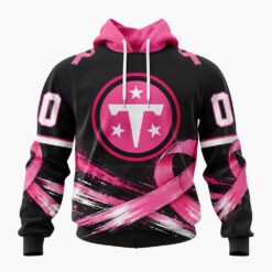 NFL Tennessee Titans Personalized Pink Fights Breast Cancer 2026 Design Hoodie, TShirt, Sweatshirt, NFL Sporty Shirt Nfl Tennessee Titans Personalized Pink Fights Breast Cancer 2026 Design Hoodie Tshirt Sweatshirt 1