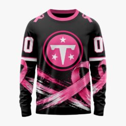 NFL Tennessee Titans Personalized Pink Fights Breast Cancer 2026 Design Hoodie, TShirt, Sweatshirt, NFL Sporty Shirt Nfl Tennessee Titans Personalized Pink Fights Breast Cancer 2026 Design Hoodie Tshirt Sweatshirt 4