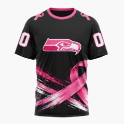 NFL Seattle Seahawks Personalized Pink Fights Breast Cancer 2026 Design Hoodie, TShirt, Sweatshirt, NFL Sporty Shirt 5 NFL Seattle Seahawks Personalized Pink Fights Breast Cancer 2026 Design Hoodie, TShirt, Sweatshirt, NFL Sporty Shirt Nfl Seattle Seahawks Personalized Pink Fights Breast Cancer 2026 Design Hoodie Tshirt Sweatshirt 2