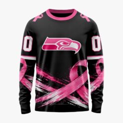 NFL Seattle Seahawks Personalized Pink Fights Breast Cancer 2026 Design Hoodie, TShirt, Sweatshirt, NFL Sporty Shirt 7 NFL Seattle Seahawks Personalized Pink Fights Breast Cancer 2026 Design Hoodie, TShirt, Sweatshirt, NFL Sporty Shirt Nfl Seattle Seahawks Personalized Pink Fights Breast Cancer 2026 Design Hoodie Tshirt Sweatshirt 4