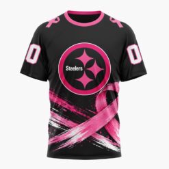 NFL Pittsburgh Steelers Personalized Pink Fights Breast Cancer 2026 Design Hoodie, TShirt, Sweatshirt, NFL Sporty Shirt 5 NFL Pittsburgh Steelers Personalized Pink Fights Breast Cancer 2026 Design Hoodie, TShirt, Sweatshirt, NFL Sporty Shirt Nfl Pittsburgh Steelers Personalized Pink Fights Breast Cancer 2026 Design Hoodie Tshirt Sweatshirt 2