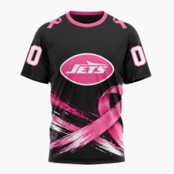 NFL New York Jets Personalized Pink Fights Breast Cancer 2026 Design Hoodie, TShirt, Sweatshirt, NFL Sporty Shirt Nfl New York Jets Personalized Pink Fights Breast Cancer 2026 Design Hoodie Tshirt Sweatshirt 2