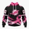 NFL Miami Dolphins Personalized Pink Fights Breast Cancer 2026 Design Hoodie, TShirt, Sweatshirt, NFL Sporty Shirt 9 NFL Miami Dolphins Personalized Pink Fights Breast Cancer 2026 Design Hoodie, TShirt, Sweatshirt, NFL Sporty Shirt Nfl Miami Dolphins Personalized Pink Fights Breast Cancer 2026 Design Hoodie Tshirt Sweatshirt 1