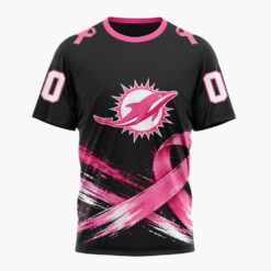 NFL Miami Dolphins Personalized Pink Fights Breast Cancer 2026 Design Hoodie, TShirt, Sweatshirt, NFL Sporty Shirt 5 NFL Miami Dolphins Personalized Pink Fights Breast Cancer 2026 Design Hoodie, TShirt, Sweatshirt, NFL Sporty Shirt Nfl Miami Dolphins Personalized Pink Fights Breast Cancer 2026 Design Hoodie Tshirt Sweatshirt 2