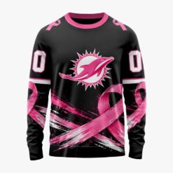NFL Miami Dolphins Personalized Pink Fights Breast Cancer 2026 Design Hoodie, TShirt, Sweatshirt, NFL Sporty Shirt 7 NFL Miami Dolphins Personalized Pink Fights Breast Cancer 2026 Design Hoodie, TShirt, Sweatshirt, NFL Sporty Shirt Nfl Miami Dolphins Personalized Pink Fights Breast Cancer 2026 Design Hoodie Tshirt Sweatshirt 4