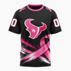 NFL Houston Texans Personalized Pink Fights Breast Cancer 2026 Design Hoodie, TShirt, Sweatshirt, NFL Sporty Shirt 5 NFL Houston Texans Personalized Pink Fights Breast Cancer 2026 Design Hoodie, TShirt, Sweatshirt, NFL Sporty Shirt Nfl Houston Texans Personalized Pink Fights Breast Cancer 2026 Design Hoodie Tshirt Sweatshirt 2
