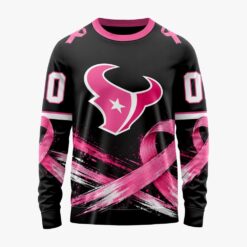 NFL Houston Texans Personalized Pink Fights Breast Cancer 2026 Design Hoodie, TShirt, Sweatshirt, NFL Sporty Shirt 7 NFL Houston Texans Personalized Pink Fights Breast Cancer 2026 Design Hoodie, TShirt, Sweatshirt, NFL Sporty Shirt Nfl Houston Texans Personalized Pink Fights Breast Cancer 2026 Design Hoodie Tshirt Sweatshirt 4