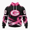 NFL Green Bay Packers Personalized Pink Fights Breast Cancer 2026 Design Hoodie, TShirt, Sweatshirt, NFL Sporty Shirt 9 NFL Green Bay Packers Personalized Pink Fights Breast Cancer 2026 Design Hoodie, TShirt, Sweatshirt, NFL Sporty Shirt Nfl Green Bay Packers Personalized Pink Fights Breast Cancer 2026 Design Hoodie Tshirt Sweatshirt 1