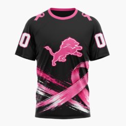 NFL Detroit Lions Personalized Pink Fights Breast Cancer 2026 Design Hoodie, TShirt, Sweatshirt, NFL Sporty Shirt 5 NFL Detroit Lions Personalized Pink Fights Breast Cancer 2026 Design Hoodie, TShirt, Sweatshirt, NFL Sporty Shirt Nfl Detroit Lions Personalized Pink Fights Breast Cancer 2026 Design Hoodie Tshirt Sweatshirt 2