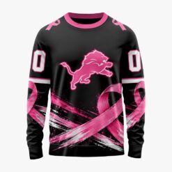 NFL Detroit Lions Personalized Pink Fights Breast Cancer 2026 Design Hoodie, TShirt, Sweatshirt, NFL Sporty Shirt 7 NFL Detroit Lions Personalized Pink Fights Breast Cancer 2026 Design Hoodie, TShirt, Sweatshirt, NFL Sporty Shirt Nfl Detroit Lions Personalized Pink Fights Breast Cancer 2026 Design Hoodie Tshirt Sweatshirt 4