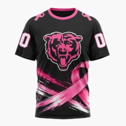 NFL Chicago Bears Personalized Pink Fights Breast Cancer 2026 Design Hoodie, TShirt, Sweatshirt, NFL Sporty Shirt 5 NFL Chicago Bears Personalized Pink Fights Breast Cancer 2026 Design Hoodie, TShirt, Sweatshirt, NFL Sporty Shirt Nfl Chicago Bears Personalized Pink Fights Breast Cancer 2026 Design Hoodie Tshirt Sweatshirt 2