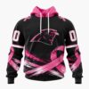 NFL Carolina Panthers Personalized Pink Fights Breast Cancer 2026 Design Hoodie, TShirt, Sweatshirt, NFL Sporty Shirt 9 NFL Carolina Panthers Personalized Pink Fights Breast Cancer 2026 Design Hoodie, TShirt, Sweatshirt, NFL Sporty Shirt Nfl Carolina Panthers Personalized Pink Fights Breast Cancer 2026 Design Hoodie Tshirt Sweatshirt 1