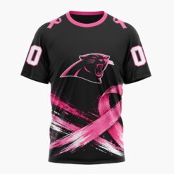 NFL Carolina Panthers Personalized Pink Fights Breast Cancer 2026 Design Hoodie, TShirt, Sweatshirt, NFL Sporty Shirt 5 NFL Carolina Panthers Personalized Pink Fights Breast Cancer 2026 Design Hoodie, TShirt, Sweatshirt, NFL Sporty Shirt Nfl Carolina Panthers Personalized Pink Fights Breast Cancer 2026 Design Hoodie Tshirt Sweatshirt 2