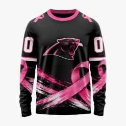 NFL Carolina Panthers Personalized Pink Fights Breast Cancer 2026 Design Hoodie, TShirt, Sweatshirt, NFL Sporty Shirt 7 NFL Carolina Panthers Personalized Pink Fights Breast Cancer 2026 Design Hoodie, TShirt, Sweatshirt, NFL Sporty Shirt Nfl Carolina Panthers Personalized Pink Fights Breast Cancer 2026 Design Hoodie Tshirt Sweatshirt 4