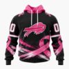 NFL Buffalo Bills Personalized Pink Fights Breast Cancer 2026 Design Hoodie, TShirt, Sweatshirt, NFL Sporty Shirt 9 NFL Buffalo Bills Personalized Pink Fights Breast Cancer 2026 Design Hoodie, TShirt, Sweatshirt, NFL Sporty Shirt Nfl Buffalo Bills Personalized Pink Fights Breast Cancer 2026 Design Hoodie Tshirt Sweatshirt 1