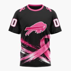 NFL Buffalo Bills Personalized Pink Fights Breast Cancer 2026 Design Hoodie, TShirt, Sweatshirt, NFL Sporty Shirt 5 NFL Buffalo Bills Personalized Pink Fights Breast Cancer 2026 Design Hoodie, TShirt, Sweatshirt, NFL Sporty Shirt Nfl Buffalo Bills Personalized Pink Fights Breast Cancer 2026 Design Hoodie Tshirt Sweatshirt 2