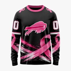 NFL Buffalo Bills Personalized Pink Fights Breast Cancer 2026 Design Hoodie, TShirt, Sweatshirt, NFL Sporty Shirt 7 NFL Buffalo Bills Personalized Pink Fights Breast Cancer 2026 Design Hoodie, TShirt, Sweatshirt, NFL Sporty Shirt Nfl Buffalo Bills Personalized Pink Fights Breast Cancer 2026 Design Hoodie Tshirt Sweatshirt 4
