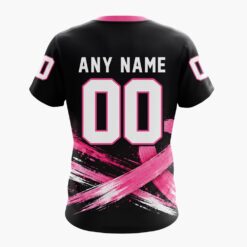 NFL Baltimore Ravens Personalized Pink Fights Breast Cancer 2026 Design Hoodie, TShirt, Sweatshirt, NFL Sporty Shirt 6 NFL Baltimore Ravens Personalized Pink Fights Breast Cancer 2026 Design Hoodie, TShirt, Sweatshirt, NFL Sporty Shirt Nfl Baltimore Ravens Personalized Pink Fights Breast Cancer 2026 Design Hoodie Tshirt Sweatshirt 3