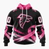 NFL Atlanta Falcons Personalized Pink Fights Breast Cancer 2026 Design Hoodie, TShirt, Sweatshirt, NFL Sporty Shirt 9 NFL Atlanta Falcons Personalized Pink Fights Breast Cancer 2026 Design Hoodie, TShirt, Sweatshirt, NFL Sporty Shirt Nfl Atlanta Falcons Personalized Pink Fights Breast Cancer 2026 Design Hoodie Tshirt Sweatshirt 1