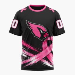 NFL Arizona Cardinals Personalized Pink Fights Breast Cancer 2026 Design Hoodie, TShirt, Sweatshirt, NFL Sporty Shirt 5 NFL Arizona Cardinals Personalized Pink Fights Breast Cancer 2026 Design Hoodie, TShirt, Sweatshirt, NFL Sporty Shirt Nfl Arizona Cardinals Personalized Pink Fights Breast Cancer 2026 Design Hoodie Tshirt Sweatshirt 2