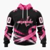 NHL Washington Capitals 2026 Hockey Pink Fights Breast Cancer Design Hoodie, TShirt, Sweatshirt, NHL 3D Game Day Tee 8 NHL Washington Capitals 2026 Hockey Pink Fights Breast Cancer Design Hoodie, TShirt, Sweatshirt, NHL 3D Game Day Tee Nhl Washington Capitals 2026 Hockey Pink Fights Breast Cancer Design Hoodie Tshirt Sweatshirt 1