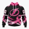 NHL Tampa Bay Lightning 2026 Hockey Pink Fights Breast Cancer Design Hoodie, TShirt, Sweatshirt, NHL 3D Game Day Tee 9 NHL Tampa Bay Lightning 2026 Hockey Pink Fights Breast Cancer Design Hoodie, TShirt, Sweatshirt, NHL 3D Game Day Tee Nhl Tampa Bay Lightning 2026 Hockey Pink Fights Breast Cancer Design Hoodie Tshirt Sweatshirt 1