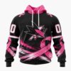 NHL San Jose Sharks 2026 Hockey Pink Fights Breast Cancer Design Hoodie, TShirt, Sweatshirt, NHL 3D Game Day Tee 9 NHL San Jose Sharks 2026 Hockey Pink Fights Breast Cancer Design Hoodie, TShirt, Sweatshirt, NHL 3D Game Day Tee Nhl San Jose Sharks 2026 Hockey Pink Fights Breast Cancer Design Hoodie Tshirt Sweatshirt 1