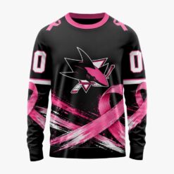 NHL San Jose Sharks 2026 Hockey Pink Fights Breast Cancer Design Hoodie, TShirt, Sweatshirt, NHL 3D Game Day Tee 7 NHL San Jose Sharks 2026 Hockey Pink Fights Breast Cancer Design Hoodie, TShirt, Sweatshirt, NHL 3D Game Day Tee Nhl San Jose Sharks 2026 Hockey Pink Fights Breast Cancer Design Hoodie Tshirt Sweatshirt 4