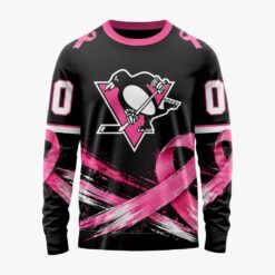 NHL Pittsburgh Penguins 2026 Hockey Pink Fights Breast Cancer Design Hoodie, TShirt, Sweatshirt, NHL 3D Game Day Tee 7 NHL Pittsburgh Penguins 2026 Hockey Pink Fights Breast Cancer Design Hoodie, TShirt, Sweatshirt, NHL 3D Game Day Tee Nhl Pittsburgh Penguins 2026 Hockey Pink Fights Breast Cancer Design Hoodie Tshirt Sweatshirt 4