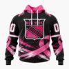NHL New York Rangers 2026 Hockey Pink Fights Breast Cancer Design Hoodie, TShirt, Sweatshirt, NHL 3D Game Day Tee 8 NHL New York Rangers 2026 Hockey Pink Fights Breast Cancer Design Hoodie, TShirt, Sweatshirt, NHL 3D Game Day Tee Nhl New York Rangers 2026 Hockey Pink Fights Breast Cancer Design Hoodie Tshirt Sweatshirt 1