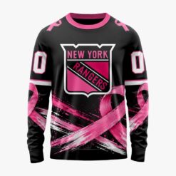 NHL New York Rangers 2026 Hockey Pink Fights Breast Cancer Design Hoodie, TShirt, Sweatshirt, NHL 3D Game Day Tee 7 NHL New York Rangers 2026 Hockey Pink Fights Breast Cancer Design Hoodie, TShirt, Sweatshirt, NHL 3D Game Day Tee Nhl New York Rangers 2026 Hockey Pink Fights Breast Cancer Design Hoodie Tshirt Sweatshirt 4