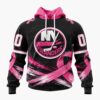 NHL New York Islanders 2026 Hockey Pink Fights Breast Cancer Design Hoodie, TShirt, Sweatshirt, NHL 3D Game Day Tee 9 NHL New York Islanders 2026 Hockey Pink Fights Breast Cancer Design Hoodie, TShirt, Sweatshirt, NHL 3D Game Day Tee Nhl New York Islanders 2026 Hockey Pink Fights Breast Cancer Design Hoodie Tshirt Sweatshirt 1