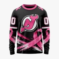 NHL New Jersey Devils 2026 Hockey Pink Fights Breast Cancer Design Hoodie, TShirt, Sweatshirt, NHL 3D Game Day Tee 7 NHL New Jersey Devils 2026 Hockey Pink Fights Breast Cancer Design Hoodie, TShirt, Sweatshirt, NHL 3D Game Day Tee Nhl New Jersey Devils 2026 Hockey Pink Fights Breast Cancer Design Hoodie Tshirt Sweatshirt 4