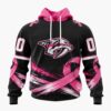 NHL Nashville Predators 2026 Hockey Pink Fights Breast Cancer Design Hoodie, TShirt, Sweatshirt, NHL 3D Game Day Tee 9 NHL Nashville Predators 2026 Hockey Pink Fights Breast Cancer Design Hoodie, TShirt, Sweatshirt, NHL 3D Game Day Tee Nhl Nashville Predators 2026 Hockey Pink Fights Breast Cancer Design Hoodie Tshirt Sweatshirt 1
