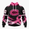 NHL Montreal Canadiens 2026 Hockey Pink Fights Breast Cancer Design Hoodie, TShirt, Sweatshirt, NHL 3D Game Day Tee 9 NHL Montreal Canadiens 2026 Hockey Pink Fights Breast Cancer Design Hoodie, TShirt, Sweatshirt, NHL 3D Game Day Tee Nhl Montreal Canadiens 2026 Hockey Pink Fights Breast Cancer Design Hoodie Tshirt Sweatshirt 1
