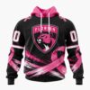 NHL Florida Panthers 2026 Hockey Pink Fights Breast Cancer Design Hoodie, TShirt, Sweatshirt, NHL 3D Game Day Tee 9 NHL Florida Panthers 2026 Hockey Pink Fights Breast Cancer Design Hoodie, TShirt, Sweatshirt, NHL 3D Game Day Tee Nhl Florida Panthers 2026 Hockey Pink Fights Breast Cancer Design Hoodie Tshirt Sweatshirt 1