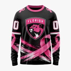 NHL Florida Panthers 2026 Hockey Pink Fights Breast Cancer Design Hoodie, TShirt, Sweatshirt, NHL 3D Game Day Tee 7 NHL Florida Panthers 2026 Hockey Pink Fights Breast Cancer Design Hoodie, TShirt, Sweatshirt, NHL 3D Game Day Tee Nhl Florida Panthers 2026 Hockey Pink Fights Breast Cancer Design Hoodie Tshirt Sweatshirt 4