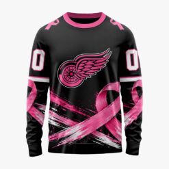 NHL Detroit Red Wings 2026 Hockey Pink Fights Breast Cancer Design Hoodie, TShirt, Sweatshirt, NHL 3D Game Day Tee 7 NHL Detroit Red Wings 2026 Hockey Pink Fights Breast Cancer Design Hoodie, TShirt, Sweatshirt, NHL 3D Game Day Tee Nhl Detroit Red Wings 2026 Hockey Pink Fights Breast Cancer Design Hoodie Tshirt Sweatshirt 4