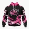 NHL Columbus Blue Jackets 2026 Hockey Pink Fights Breast Cancer Design Hoodie, TShirt, Sweatshirt, NHL 3D Game Day Tee 9 NHL Columbus Blue Jackets 2026 Hockey Pink Fights Breast Cancer Design Hoodie, TShirt, Sweatshirt, NHL 3D Game Day Tee Nhl Columbus Blue Jackets 2026 Hockey Pink Fights Breast Cancer Design Hoodie Tshirt Sweatshirt 1