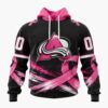 NHL Colorado Avalanche 2026 Hockey Pink Fights Breast Cancer Design Hoodie, TShirt, Sweatshirt, NHL 3D Game Day Tee 8 NHL Colorado Avalanche 2026 Hockey Pink Fights Breast Cancer Design Hoodie, TShirt, Sweatshirt, NHL 3D Game Day Tee Nhl Colorado Avalanche 2026 Hockey Pink Fights Breast Cancer Design Hoodie Tshirt Sweatshirt 1