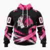 NHL Chicago Blackhawks 2026 Hockey Pink Fights Breast Cancer Design Hoodie, TShirt, Sweatshirt, NHL 3D Game Day Tee 8 NHL Chicago Blackhawks 2026 Hockey Pink Fights Breast Cancer Design Hoodie, TShirt, Sweatshirt, NHL 3D Game Day Tee Nhl Chicago Blackhawks 2026 Hockey Pink Fights Breast Cancer Design Hoodie Tshirt Sweatshirt 1