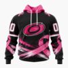 NHL Carolina Hurricanes 2026 Hockey Pink Fights Breast Cancer Design Hoodie, TShirt, Sweatshirt, NHL 3D Game Day Tee 9 NHL Carolina Hurricanes 2026 Hockey Pink Fights Breast Cancer Design Hoodie, TShirt, Sweatshirt, NHL 3D Game Day Tee Nhl Carolina Hurricanes 2026 Hockey Pink Fights Breast Cancer Design Hoodie Tshirt Sweatshirt 1