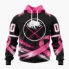 NHL Buffalo Sabres 2026 Hockey Pink Fights Breast Cancer Design Hoodie, TShirt, Sweatshirt, NHL 3D Game Day Tee 8 NHL Buffalo Sabres 2026 Hockey Pink Fights Breast Cancer Design Hoodie, TShirt, Sweatshirt, NHL 3D Game Day Tee Nhl Buffalo Sabres 2026 Hockey Pink Fights Breast Cancer Design Hoodie Tshirt Sweatshirt 1