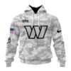 NFL Washington Commanders Arctic Camo Salute To Service 2026 Design Hoodie, T Shirt, Sweatshirt, NFL Sporty Shirt Nfl Washington Commanders Arctic Camo Salute TO Service 2026 Design Hoodie T Shirt Sweatshirt 1