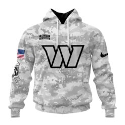 NFL Washington Commanders Arctic Camo Salute To Service 2026 Design Hoodie, T Shirt, Sweatshirt, NFL Sporty Shirt Nfl Washington Commanders Arctic Camo Salute TO Service 2026 Design Hoodie T Shirt Sweatshirt 1