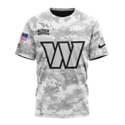 NFL Washington Commanders Arctic Camo Salute To Service 2026 Design Hoodie, T Shirt, Sweatshirt, NFL Sporty Shirt 6 NFL Washington Commanders Arctic Camo Salute To Service 2026 Design Hoodie, T Shirt, Sweatshirt, NFL Sporty Shirt Nfl Washington Commanders Arctic Camo Salute TO Service 2026 Design Hoodie T Shirt Sweatshirt 3