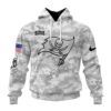 NFL Tampa Bay Buccaneers Arctic Camo Salute To Service 2026 Design Hoodie, T Shirt, Sweatshirt, NFL Sporty Shirt 9 NFL Tampa Bay Buccaneers Arctic Camo Salute To Service 2026 Design Hoodie, T Shirt, Sweatshirt, NFL Sporty Shirt Nfl Tampa Bay Buccaneers Arctic Camo Salute TO Service 2026 Design Hoodie T Shirt Sweatshirt 1