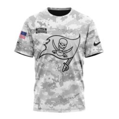 NFL Tampa Bay Buccaneers Arctic Camo Salute To Service 2026 Design Hoodie, T Shirt, Sweatshirt, NFL Sporty Shirt Nfl Tampa Bay Buccaneers Arctic Camo Salute TO Service 2026 Design Hoodie T Shirt Sweatshirt 3
