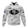 NFL San Francisco 49ers Arctic Camo Salute To Service 2026 Design Hoodie, T Shirt, Sweatshirt, NFL Sporty Shirt 8 NFL San Francisco 49ers Arctic Camo Salute To Service 2026 Design Hoodie, T Shirt, Sweatshirt, NFL Sporty Shirt Nfl San Francisco 49ers Arctic Camo Salute TO Service 2026 Design Hoodie T Shirt Sweatshirt 1